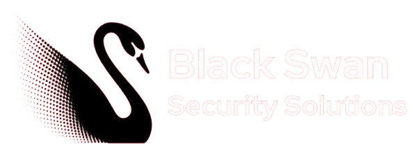 Black Swan Security Solutions